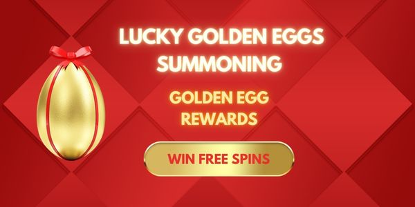 1cbet hot slots banner featuring Gates of Olympus, Fortune Gems and Super Ace on mobile