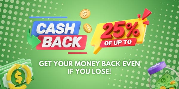 1cbet app casino banner showing portable play and quick lobby filtering on Philippine mobile devices